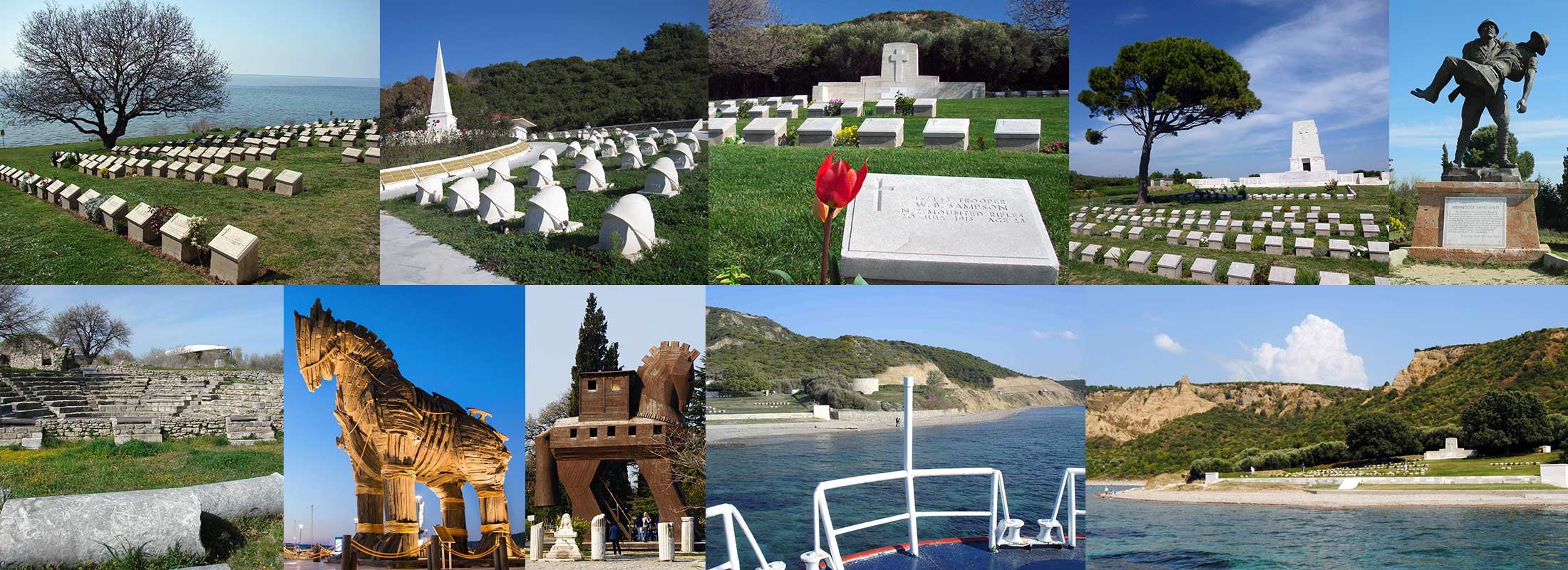 gallipoli-troy-anzac-cove-boat-trip-2-days-tour-turkey