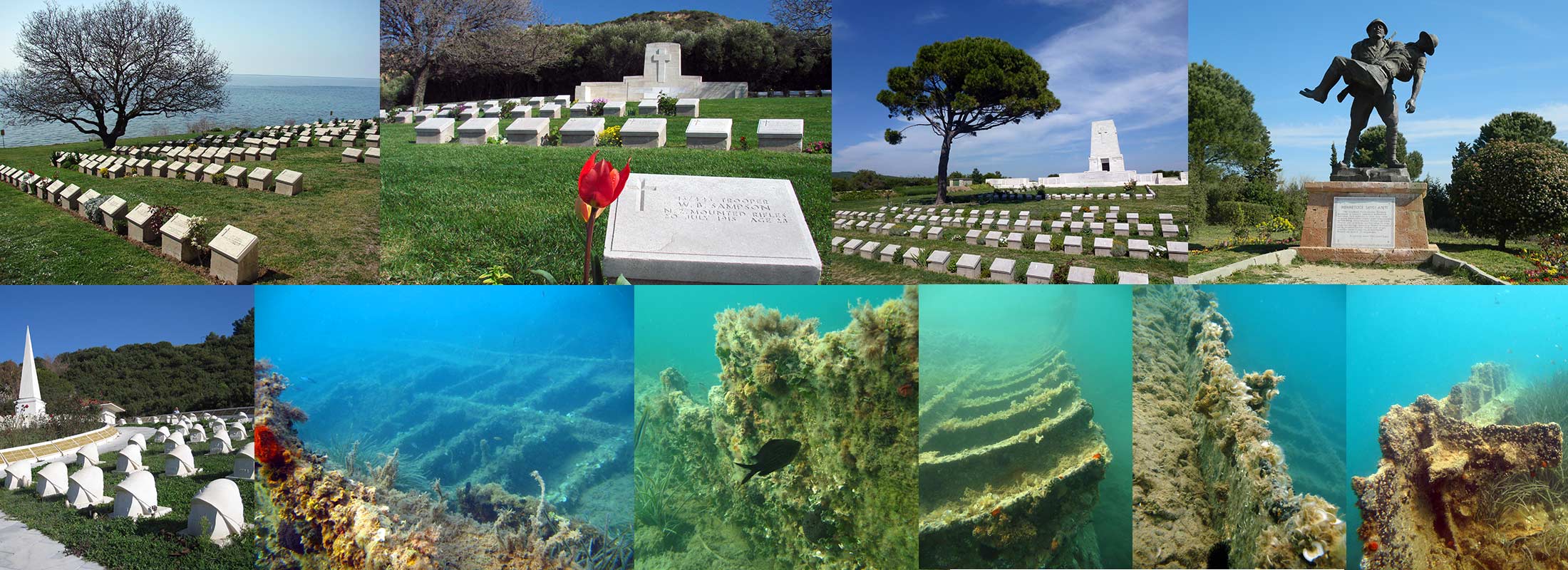 gallipoli-snorkeling-wreck-of-milo-2-days-tour-from-turkey