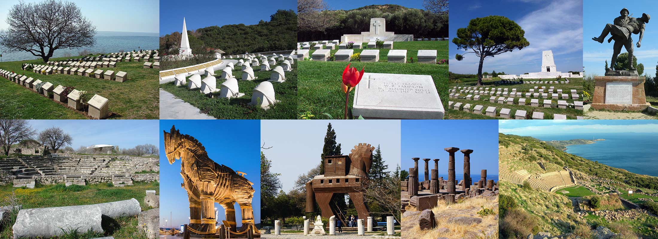 gallipoli-troy-assos-2-days-tour-from-turkey