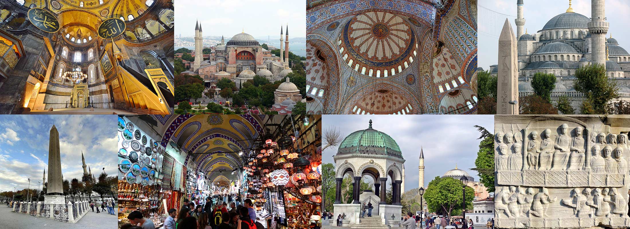 half-day-istanbul-tour-blue-mosque-hagia-sophia-museum