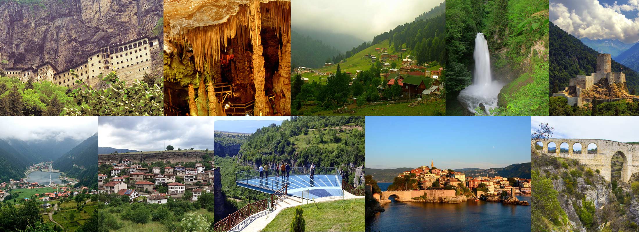 turkey-black-sea-tours-ayder-plateau-trabzon-safranbolu-amasra