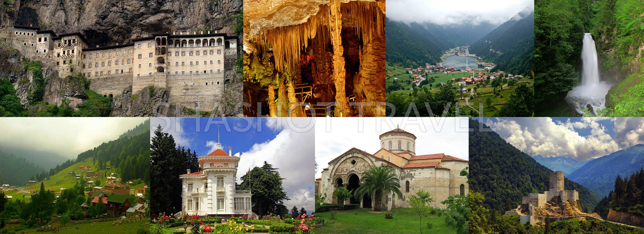 4-days-black-sea-tour-turkey-ayder-zil-castle-uzungol