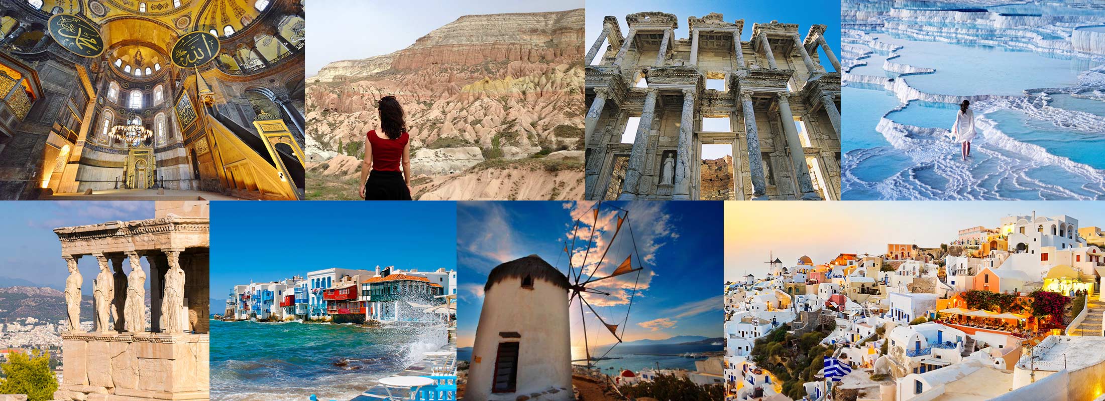 istanbul-cappadocia-ephesus-pamukkale-hierapolis-athens-santorini-mykonos-greece-turkey-package-tours