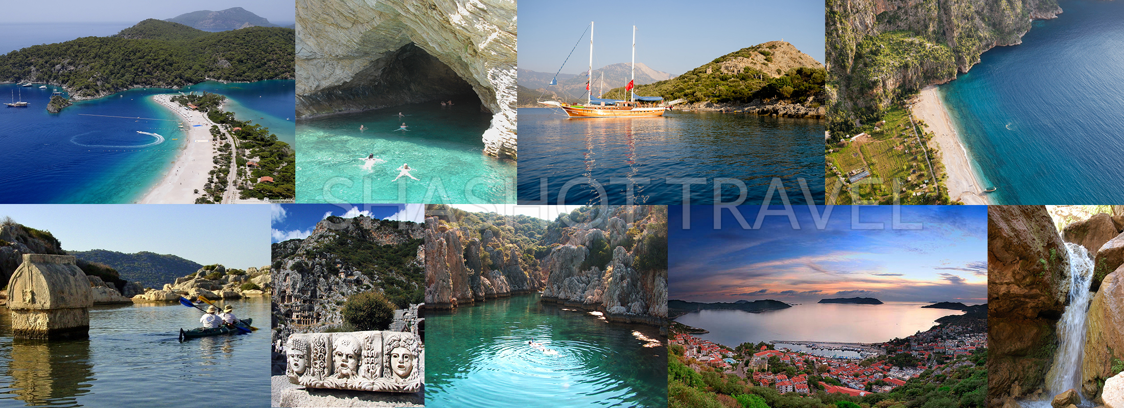 turkey-blue-cruise-gulet-olympos-to-fethiye