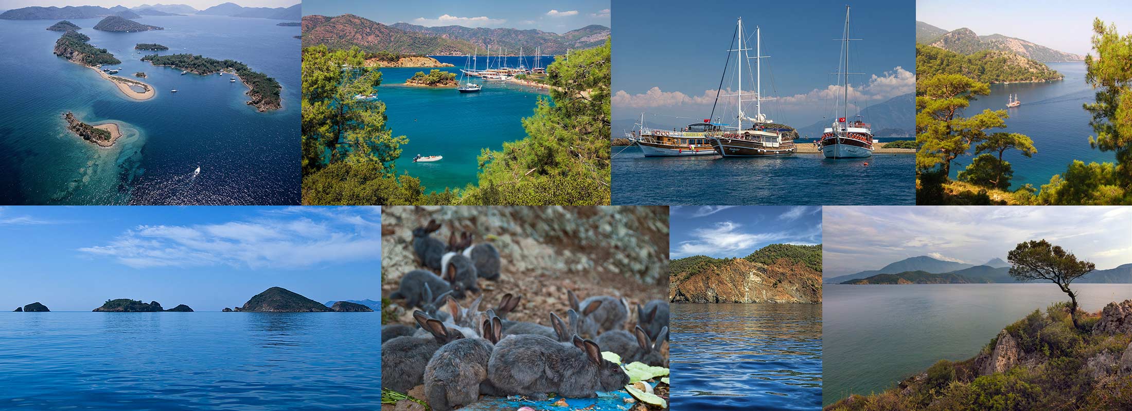daily-12-islands-blue-cruise-oludeniz-fethiye-turkey