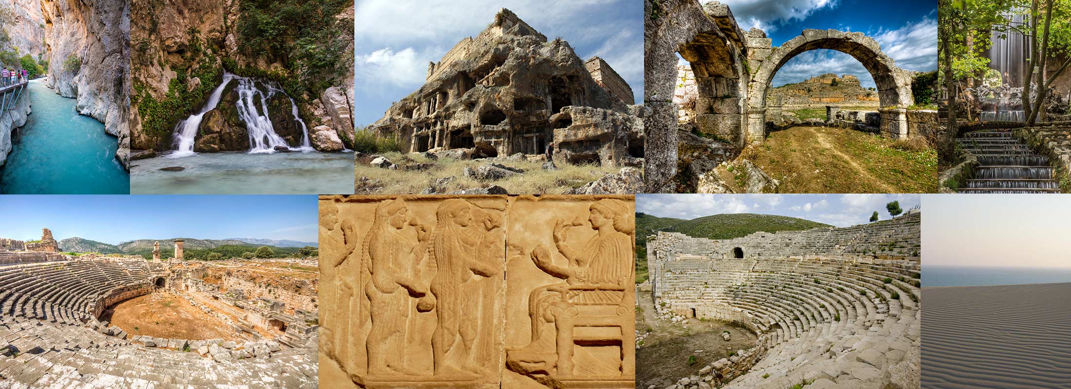 DAILY-JEEP-SAFARI-TOUR-TLOS-SAKLIKENT-YAKA-NATIONAL-PARK-XANTHOS-PATARA