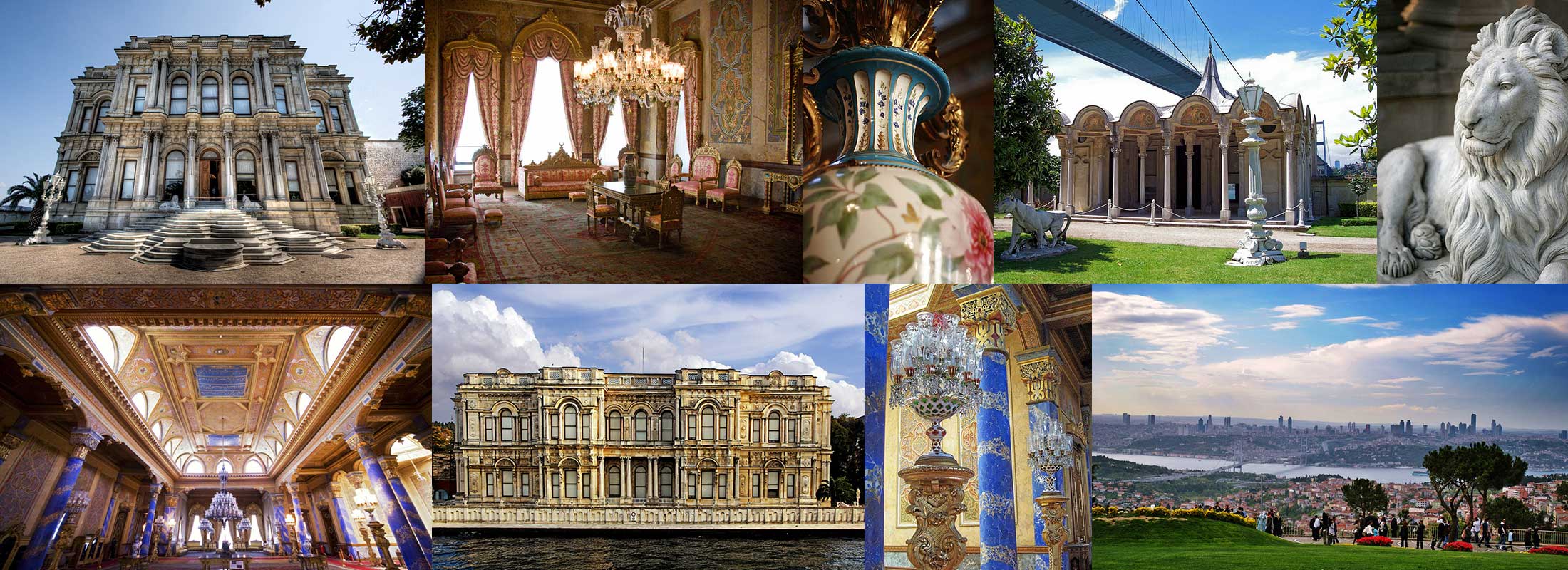 Beylerbeyi-palace-tour-istanbul