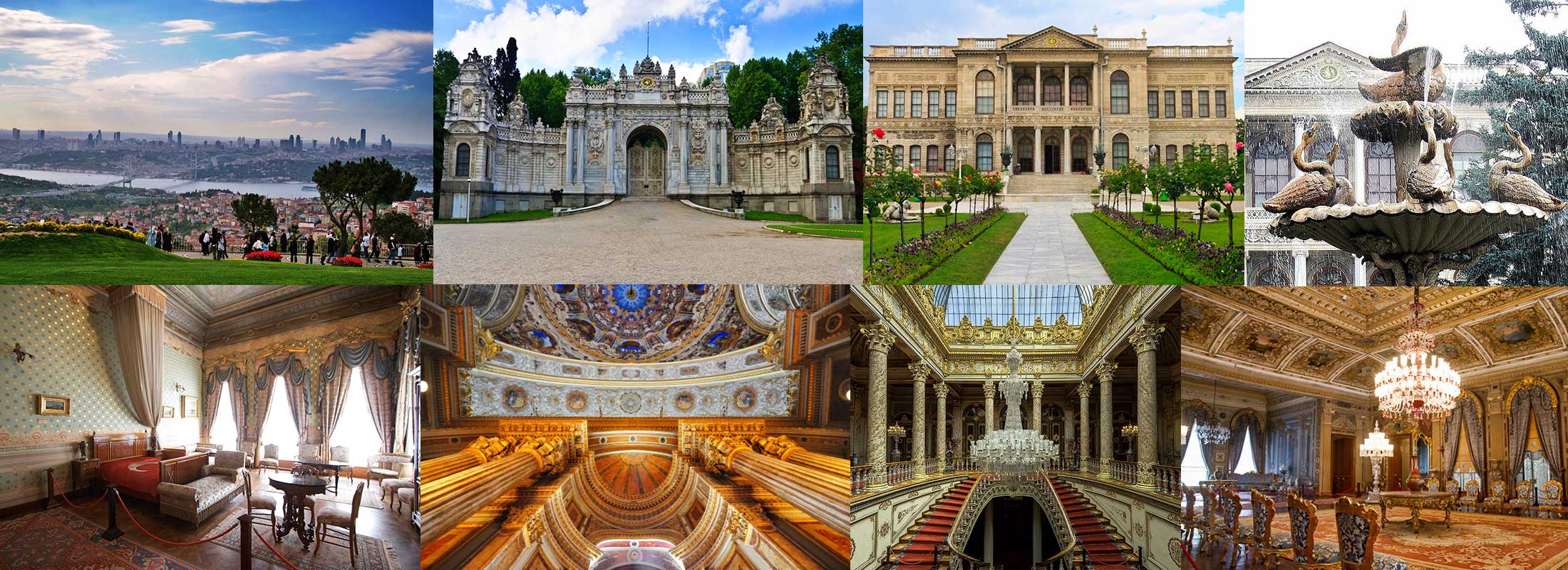 dolmabahce-palace-camlica-hill-istanbul-daily-city-tours