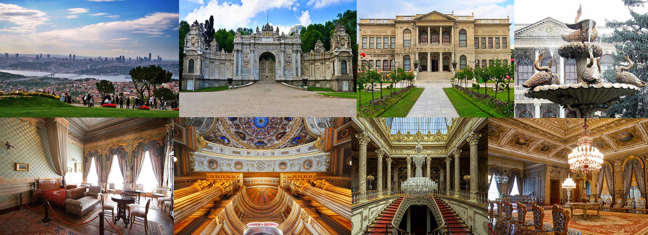 dolmabahce-palace-camlica-hill-istanbul-daily-city-tours