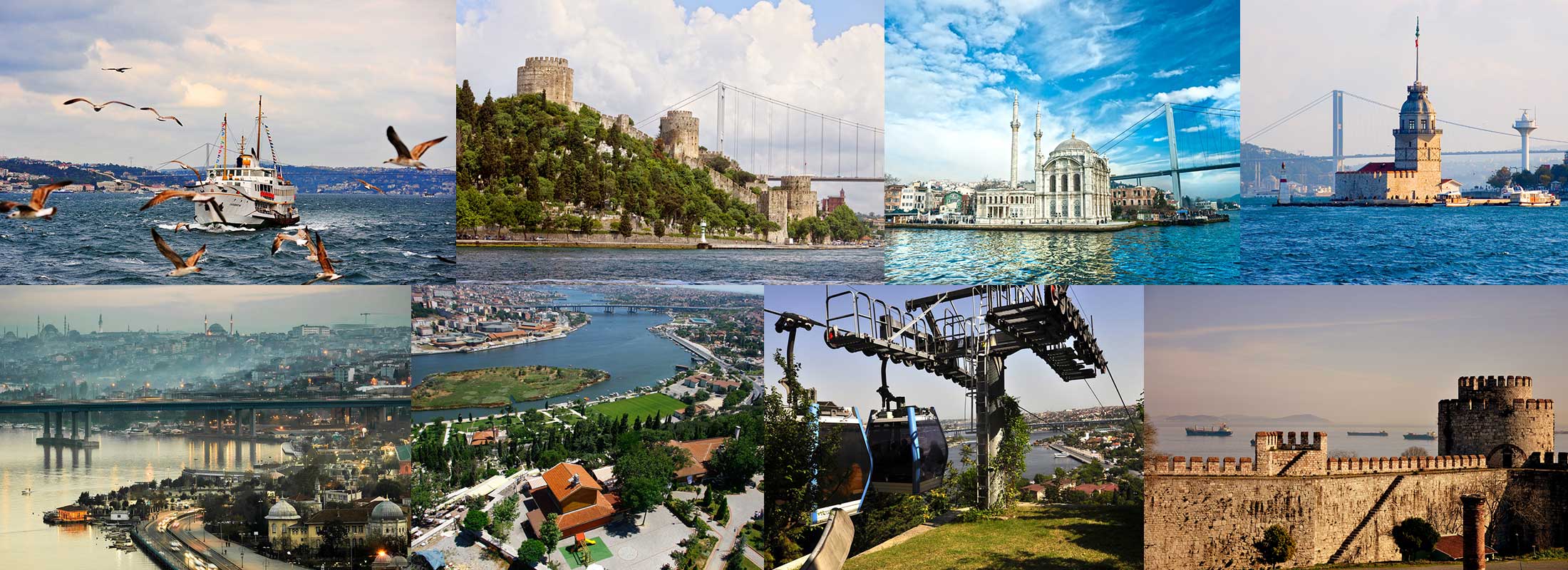 bosphorus-cruise-golden-horn-pierre-loti-hill-cable-car-tour