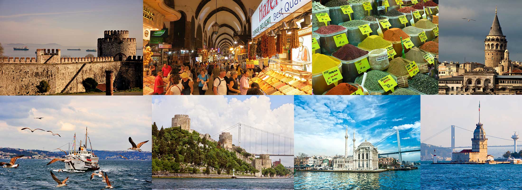 bosphorus-cruise-spice-bazaar-tour