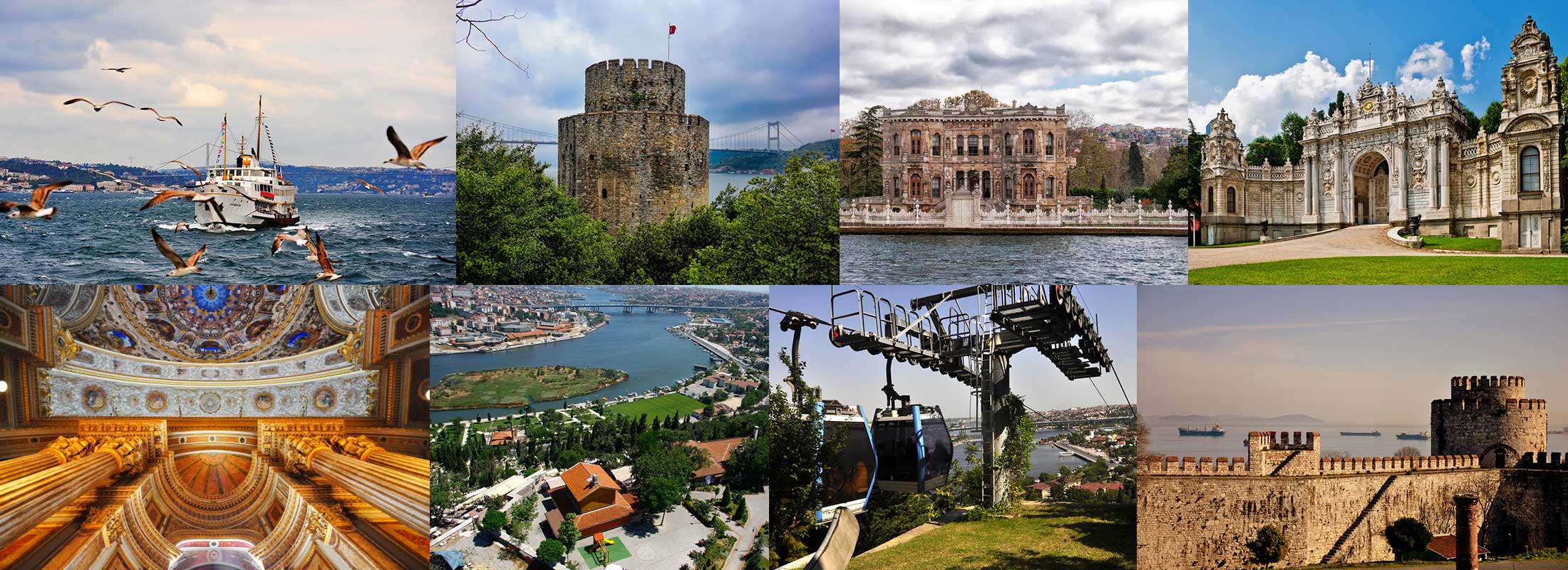 bosphorus-cruise-kucuksu-palace-dolmabahce-istanbul-daily-city-tours