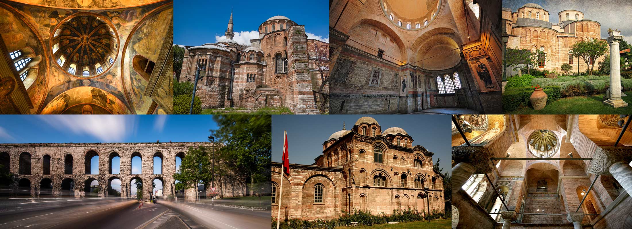 BYZANTINE-MONASTERIES-CHORA-CHURCH-PANTOKRATOR-ASPAR