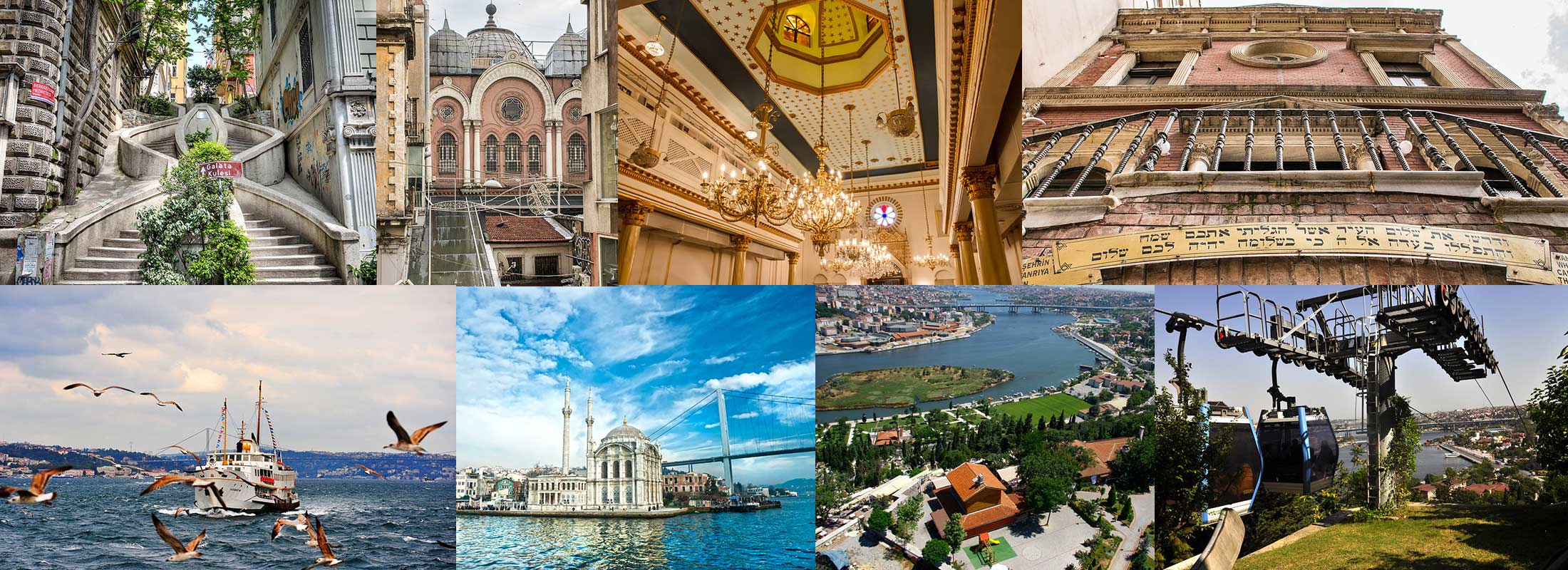 jewish-district-synagogues-golden-horn-pierre-loti-hill-bosphorus-cruise-city-tour