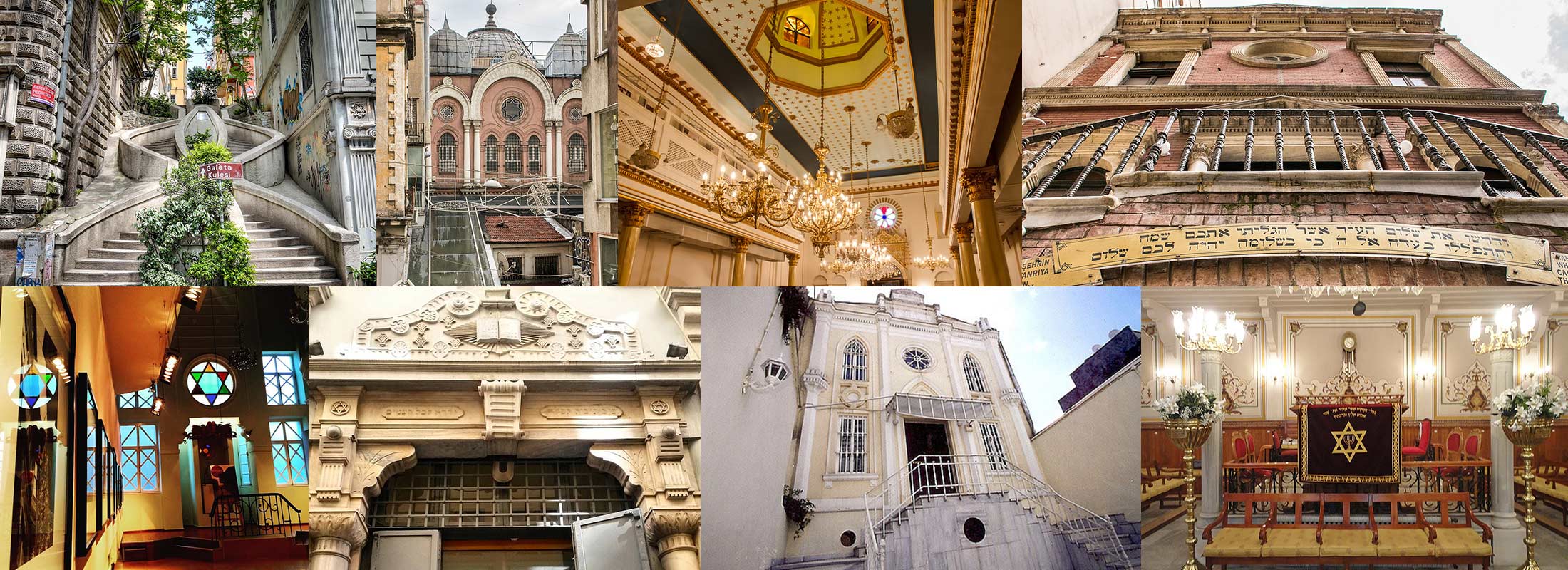 JEWISH-DISTRICT-SYNAGOGUES-kamondo-stairs-tour