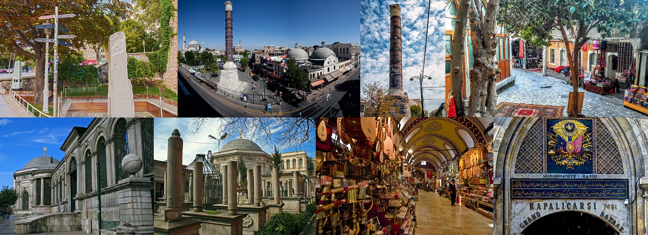 WALK-ALONG-THE-DIVAN-YOLU-GRAND-BAZAAR