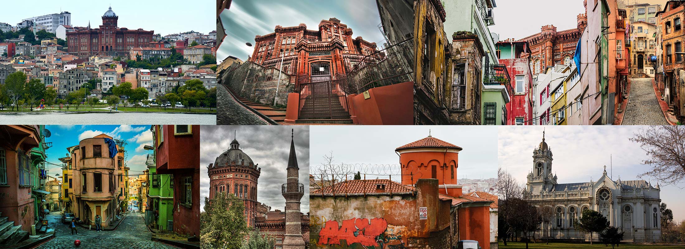 SUNDAY-WALKING-ISTANBUL-GREEK-ORTHODOX-PATRIARCHATE-DISTRICT-BALAT-FENER-RED-SCHOOL-TOUR