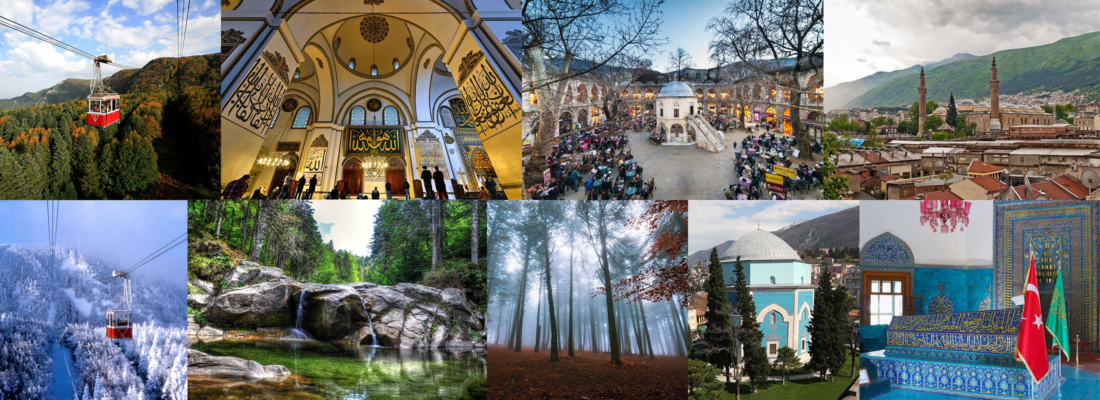 daily-bursa-Uludag-tour-from-istanbul