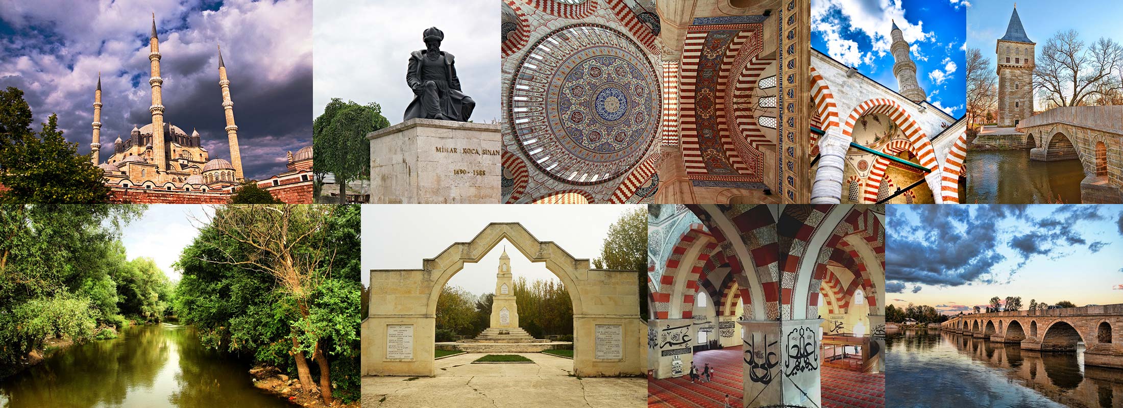 edirne-selimiye-mosque-tour-from-istanbul