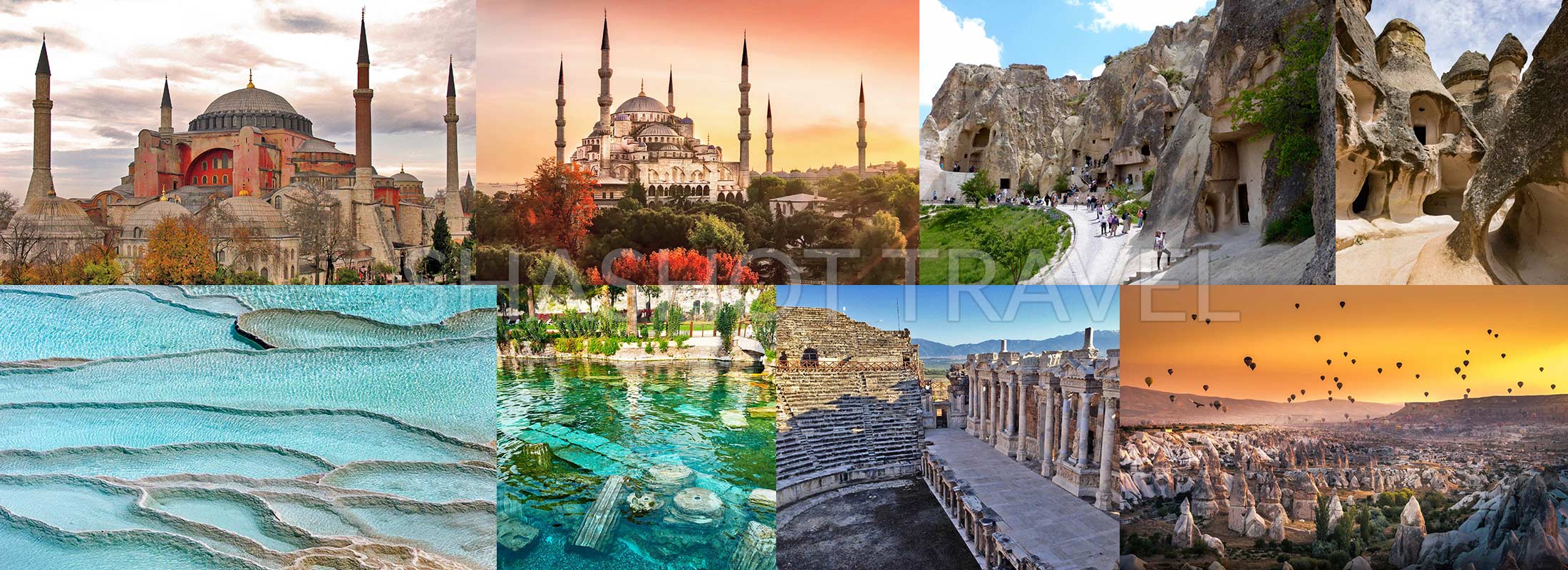 6-DAYS-TURKEY-PACKAGE-TOUR-ISTANBUL-CAPPADOCIA-PAMUKKALE-HIERAPOLIS
