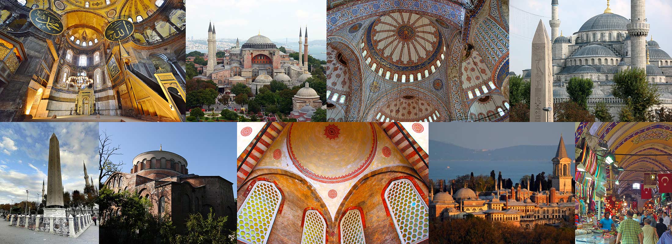3-days-package-tours-istanbul