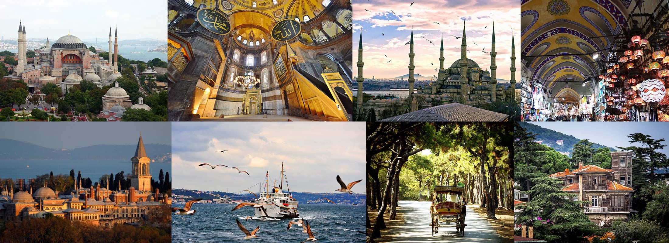 6-days-package-tours-istanbul