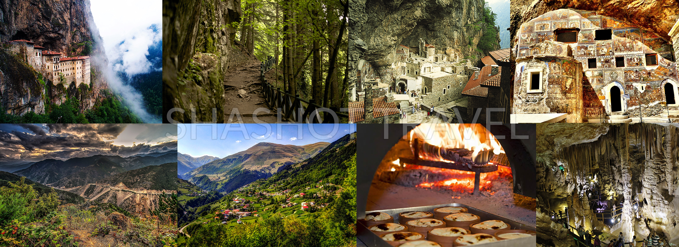 DAILY-SUMELA-MONASTERY-ZIGANA-KARACA-CAVE-HAMSIKOY-TOUR-from-trabzon