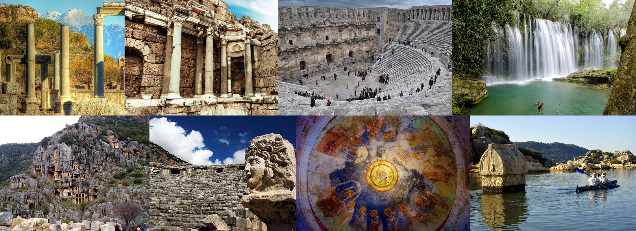 3-days-antalya-package-tours-by-bus