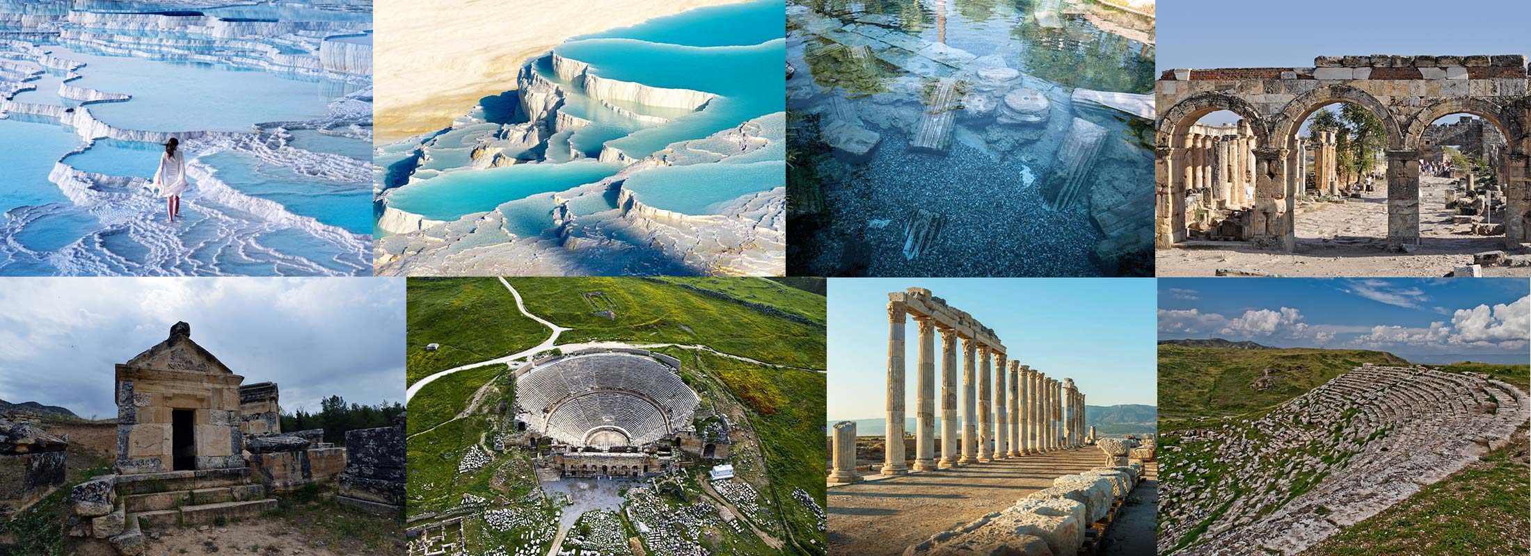 DAILY-PAMUKKALE-HIERAPOLIS-LAODICEA-TOUR