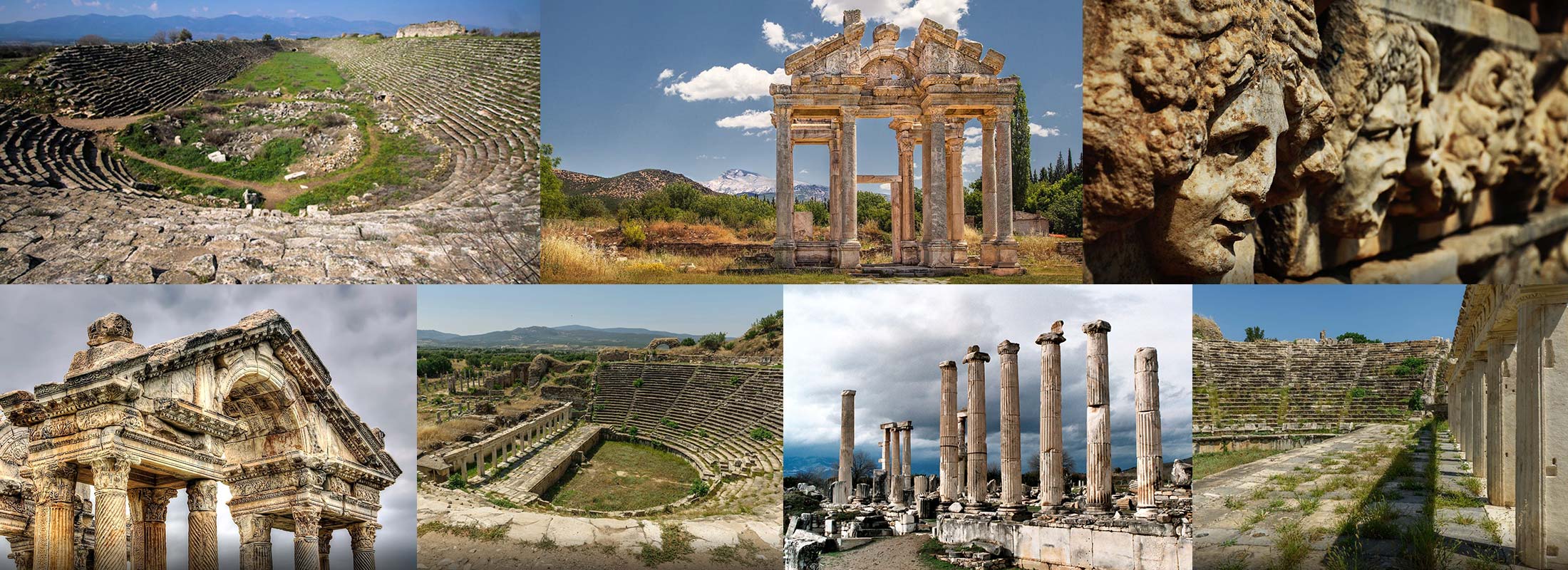 DAILY-APHRODISIAS-TOUR