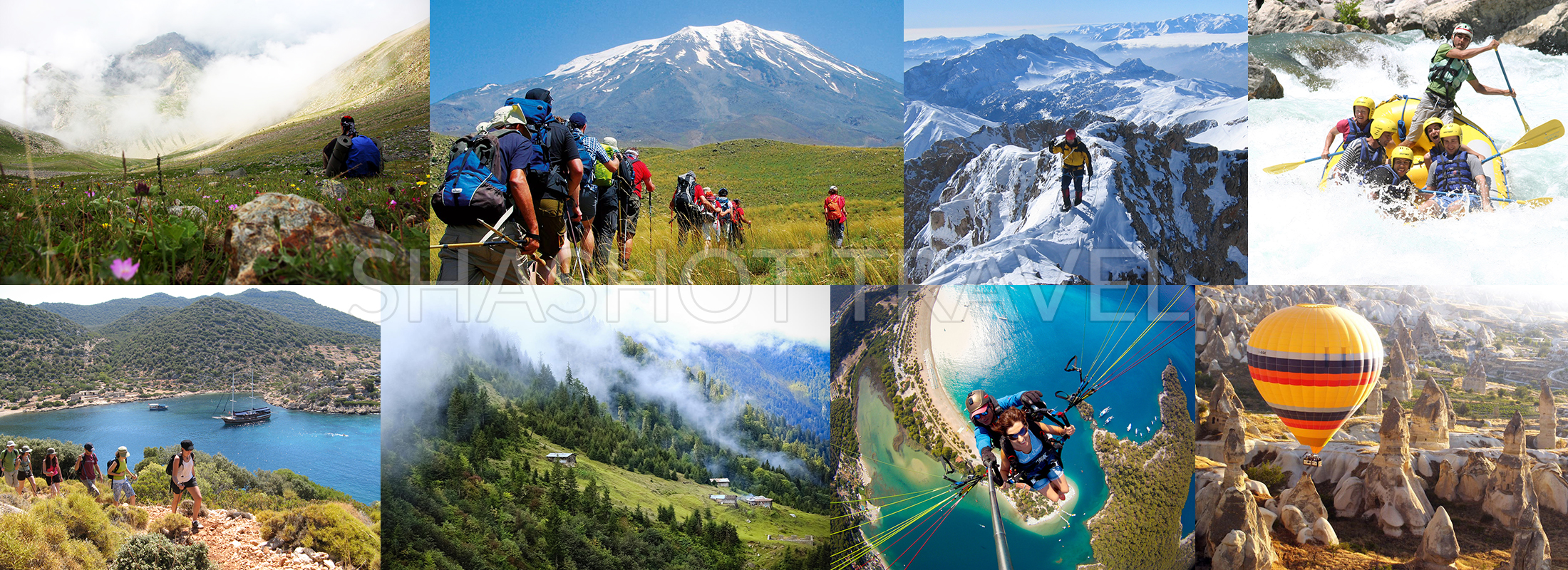 adventure-tours-turkey-rafting-hot-air-balloon-trekking-hiking-paragliding