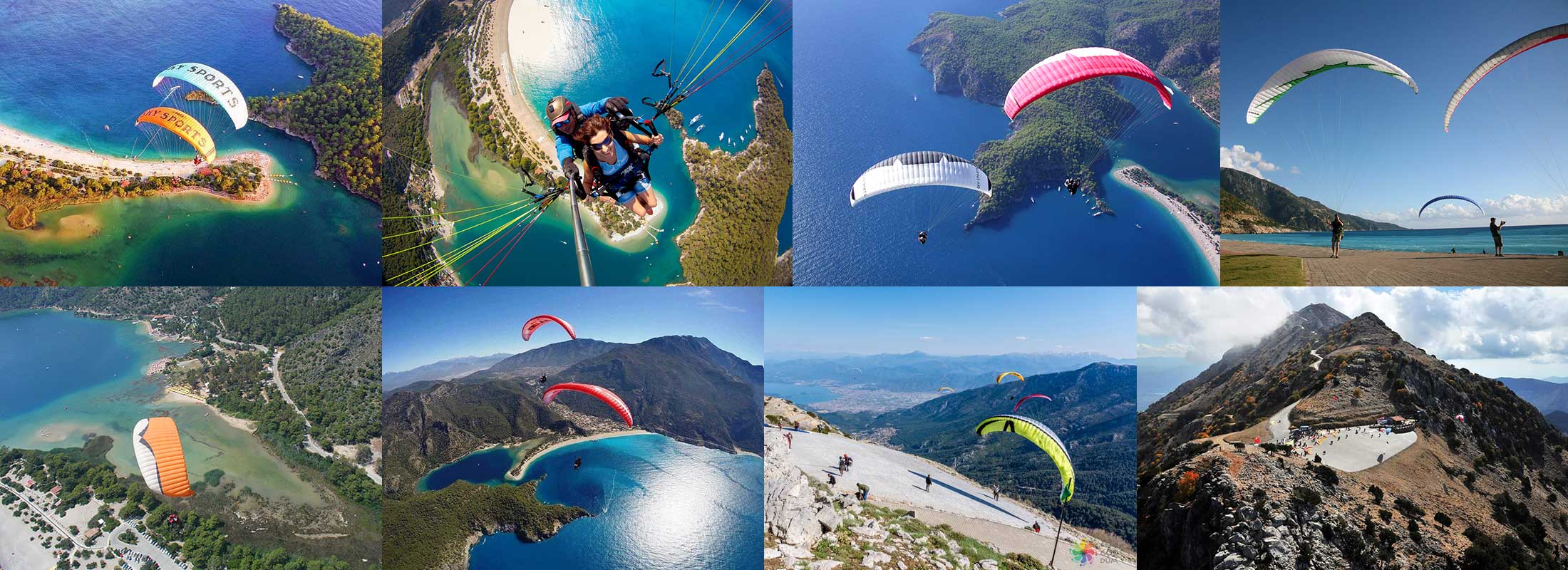 turkey-fethiye-oludeniz-blue-lagoon-babadag-TANDEM-PARAGLIDING