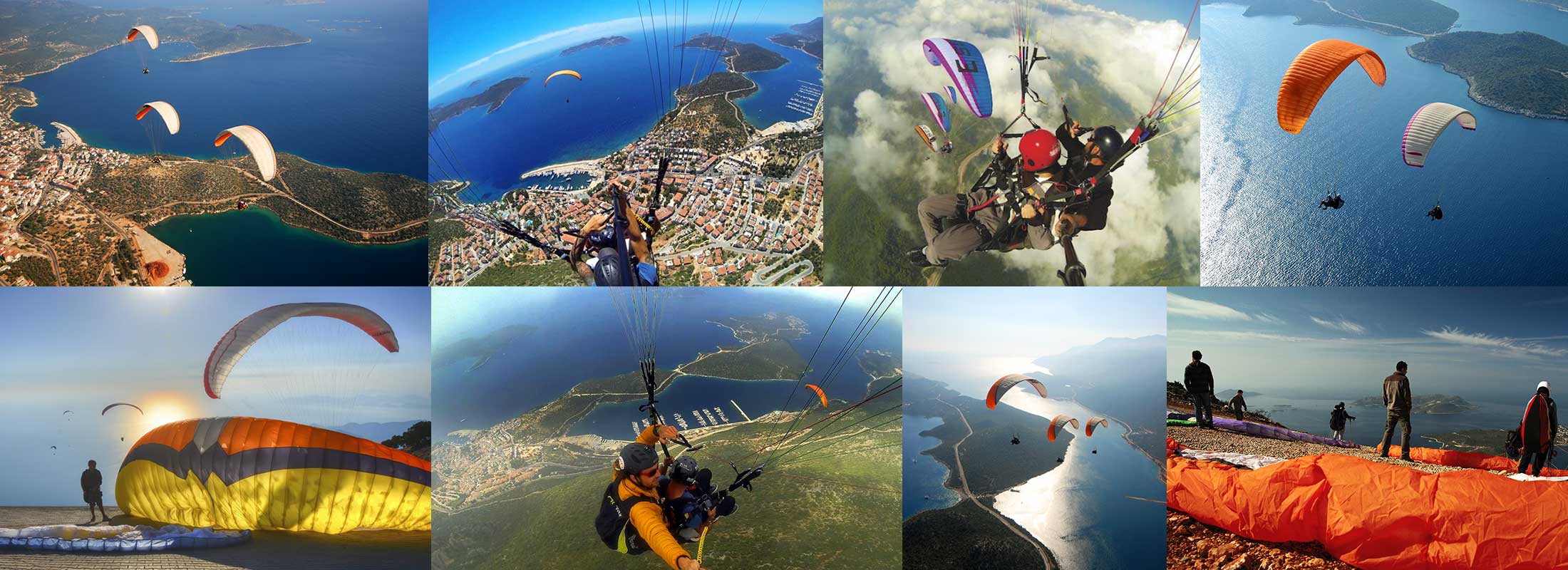 TANDEM-PARAGLIDING-turkey-kas