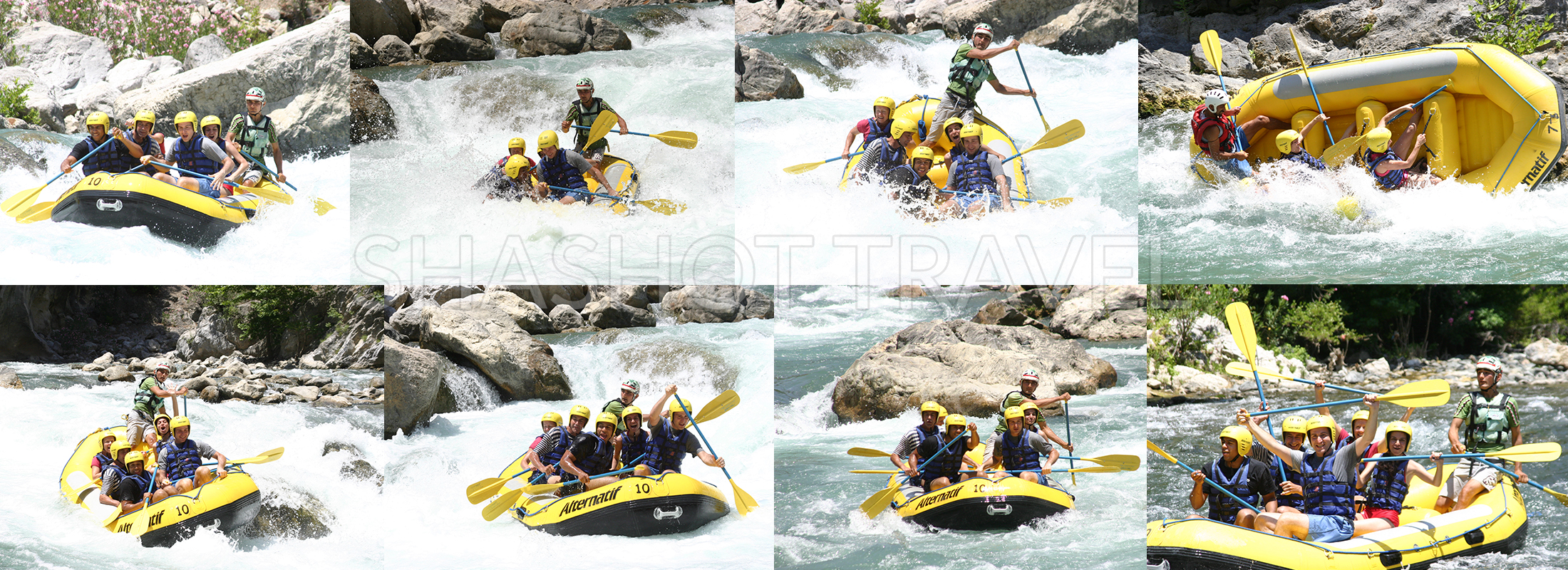 rafting-dalaman-turkey