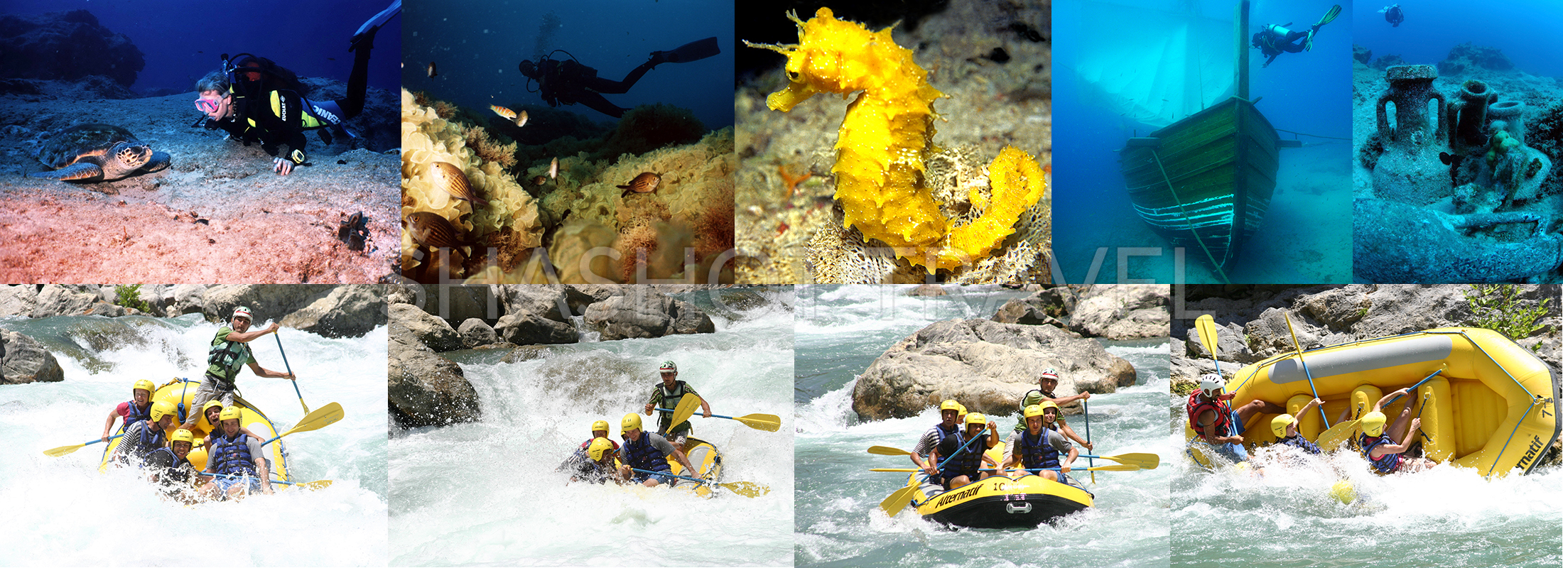 turkey-kas-diving-dalaman-rafting