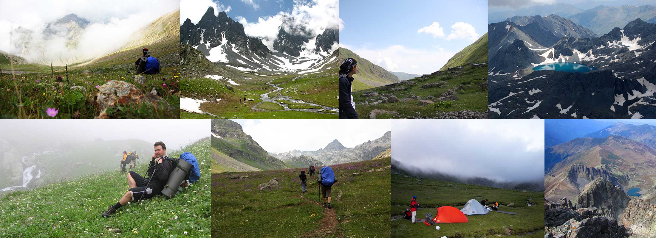 mountaineering-8-DAYS-MOUNT-KACKAR-EXPEDITION-TREKKING