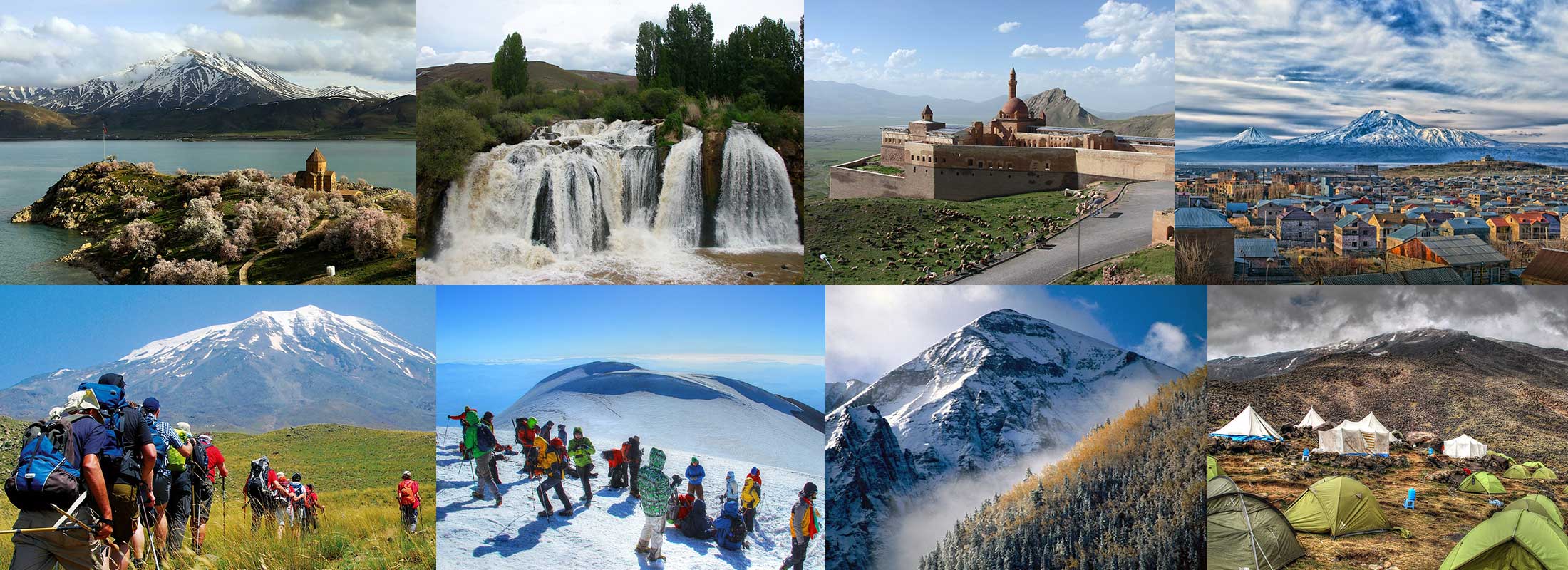 mountaineering-9-DAYS-MOUNT-ARARAT-EXPEDITION-TREKKING