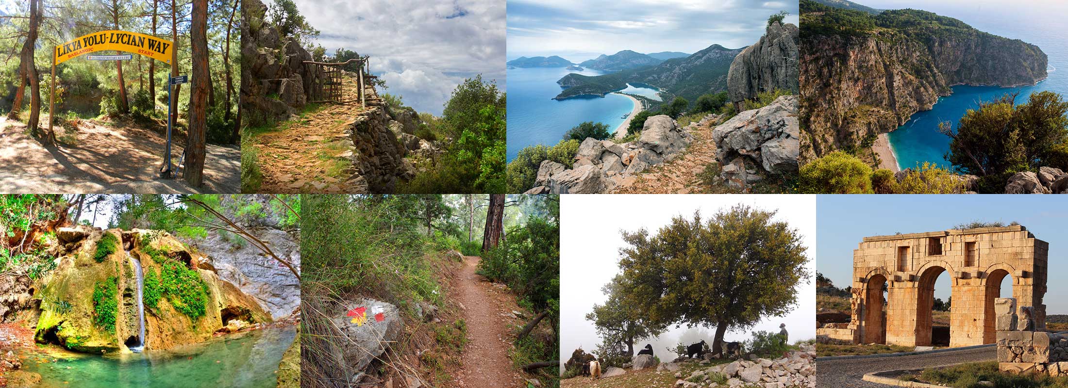 8-days-TREKKING-AND-EXPEDITION-ON-THE-WEST-LYCIAN-WAY