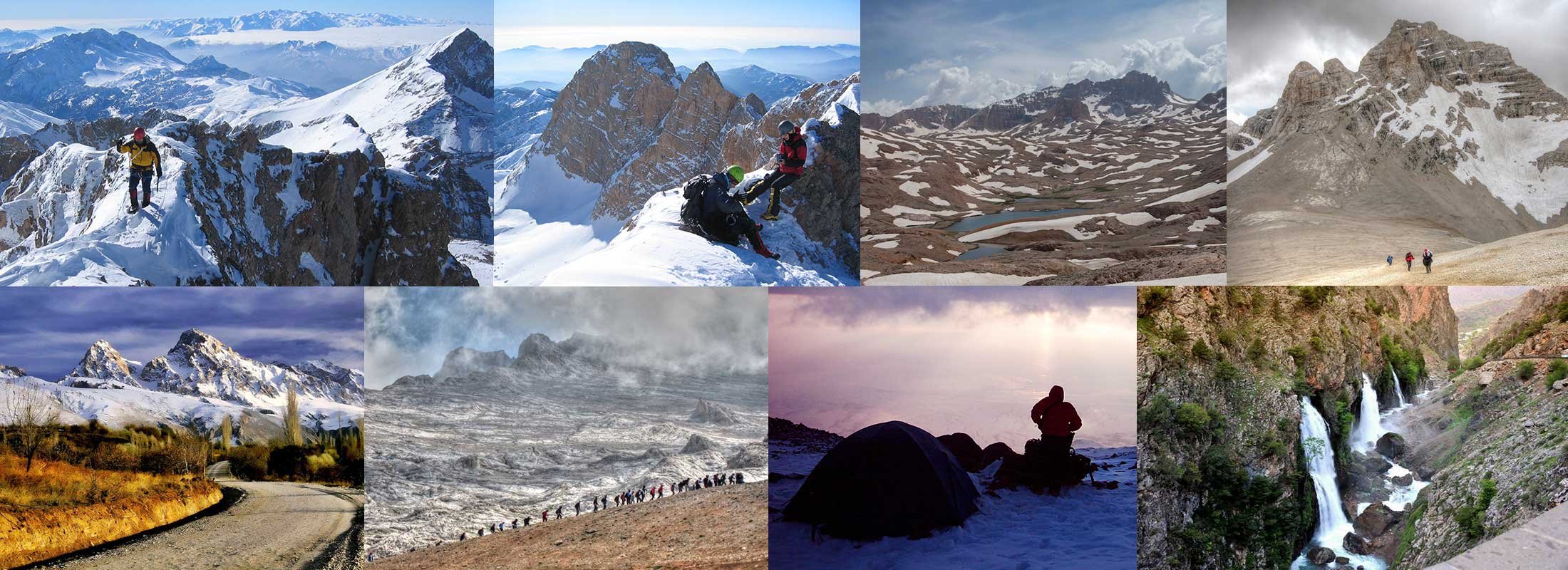 8-DAYS-ALADAGLAR-MOUNTAIN-TRANS-TREKKING-AND-EXPEDITION-turkey