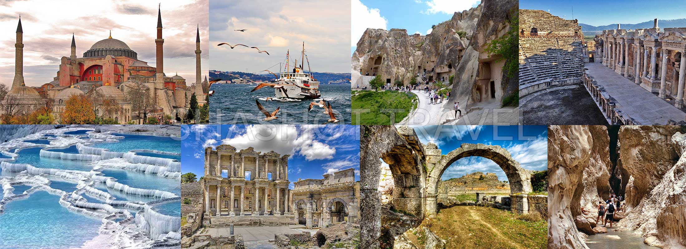 10-DAYS-TURKEY-PACKAGE-TOUR-ISTANBUL-CAPPADOCIA-PAMUKKALE-EPHESUS-FETHIYE-BY-FLIGHT