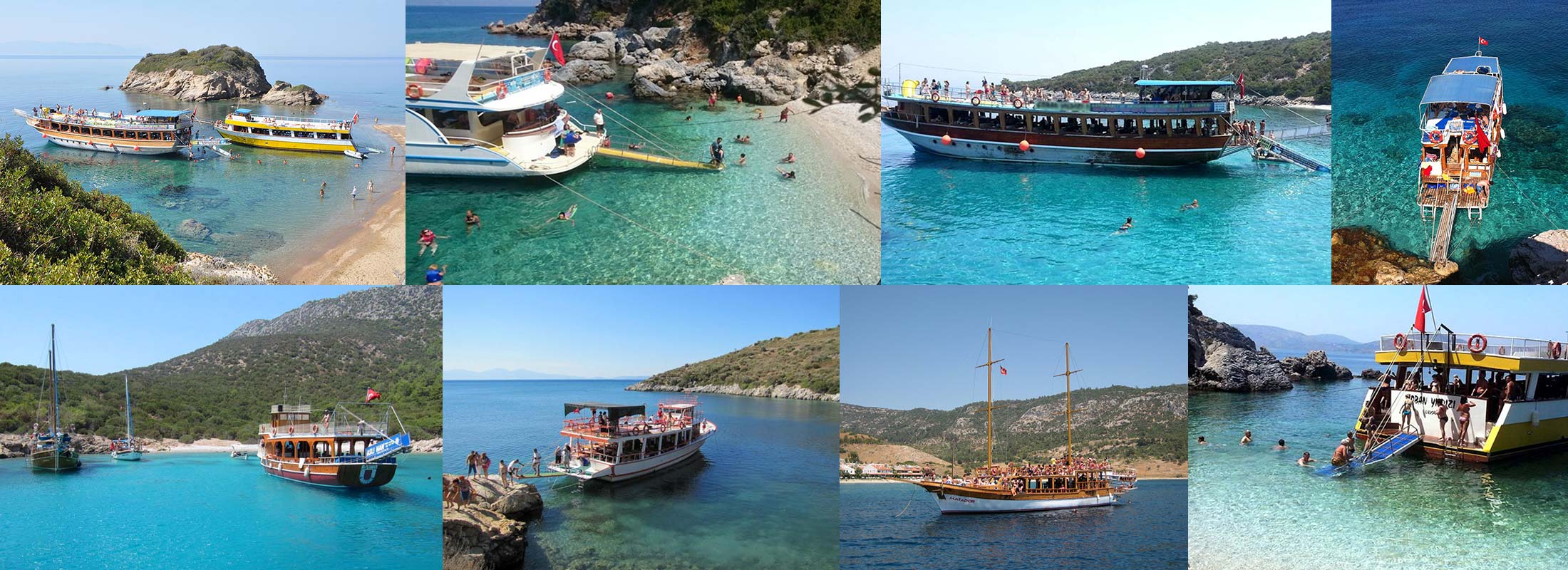 DAILY-KUSADASI-BOAT-TRIP-CRUISE