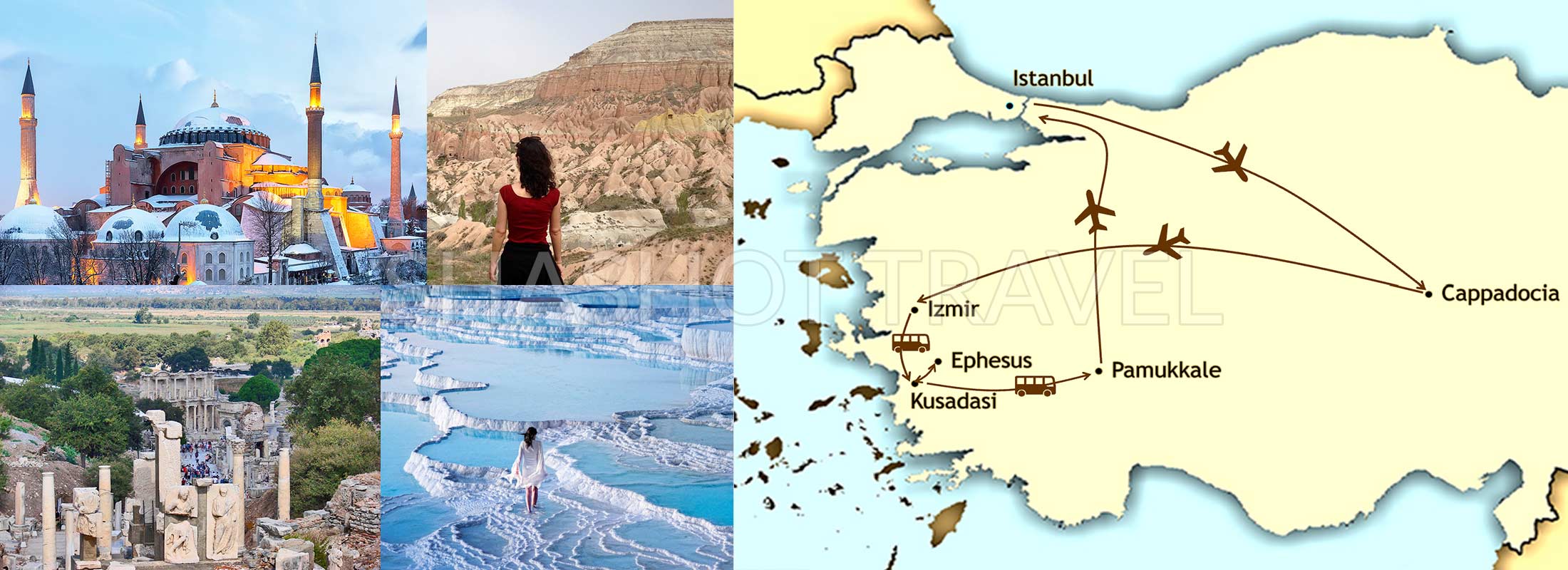 turkey-package-tours-7-days-istanbul-hagia-sophia-museum-blue-mosque-cappadocia-virgin-mary-house-ephesus-pamukkale-hierapolis-by-flight-map