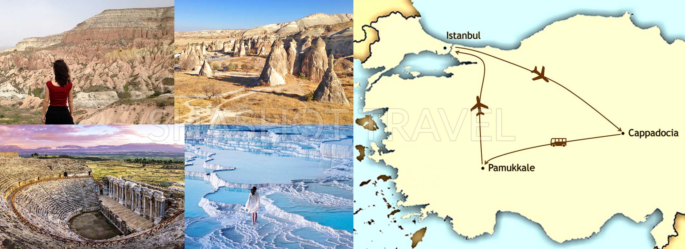 3-DAYS-TURKEY-PACKAGE-TOUR-CAPPADOCIA-PAMUKKALE-HIERAPOLIS-BY-FLIGHT-map