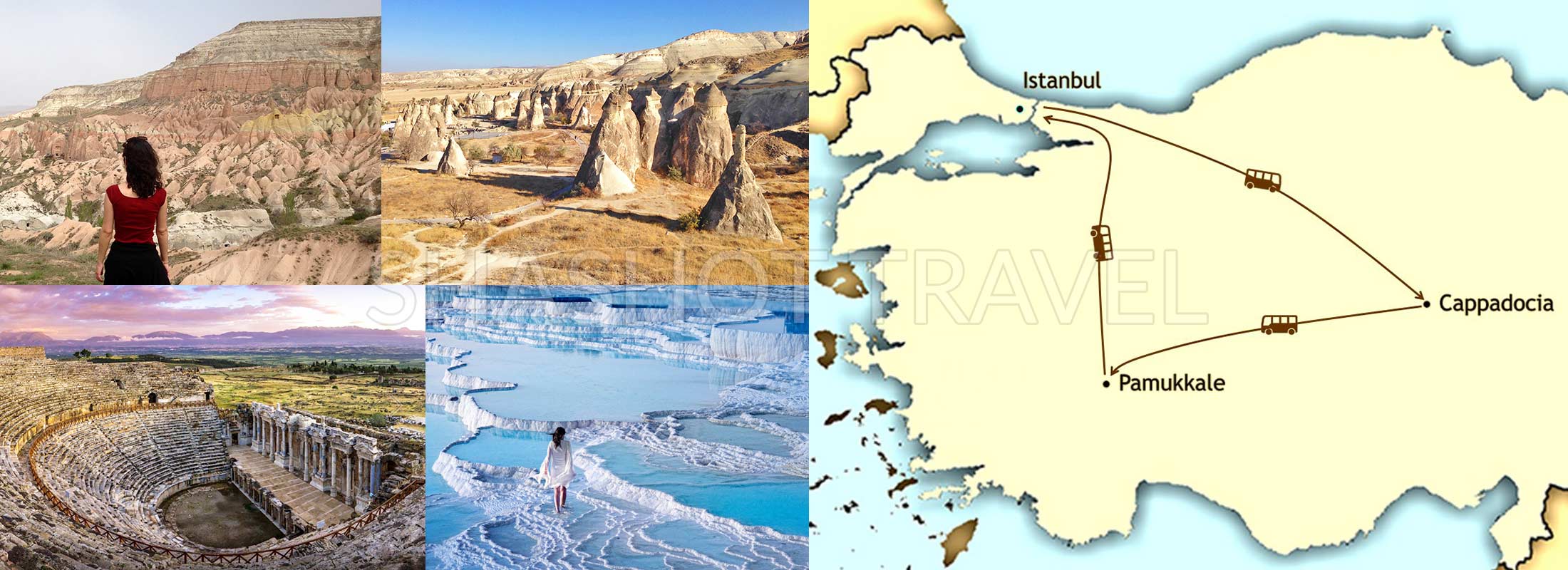 3-DAYS-TURKEY-PACKAGE-TOUR-CAPPADOCIA-PAMUKKALE-HIERAPOLIS-BY-bus-map